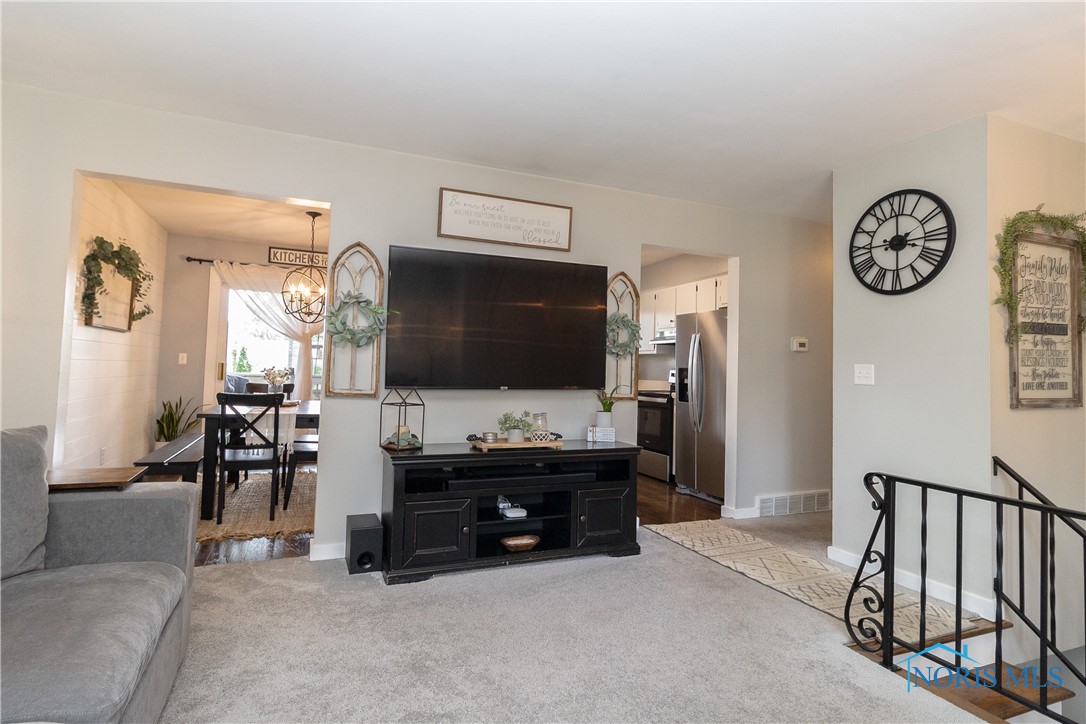 4525 Imperial Drive, Toledo, Ohio image 7