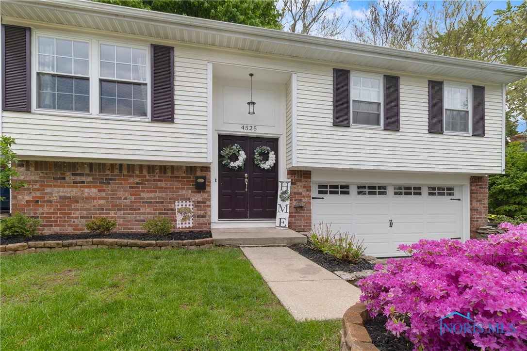 4525 Imperial Drive, Toledo, Ohio image 2