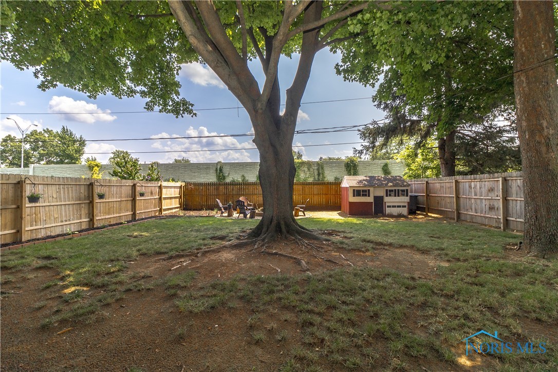 4525 Imperial Drive, Toledo, Ohio image 41