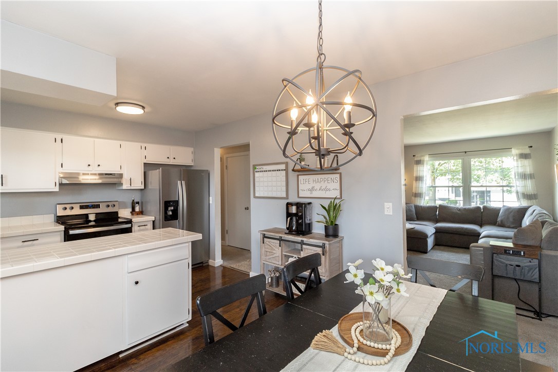 4525 Imperial Drive, Toledo, Ohio image 12
