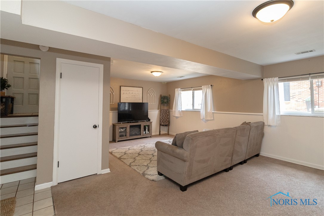 4525 Imperial Drive, Toledo, Ohio image 29