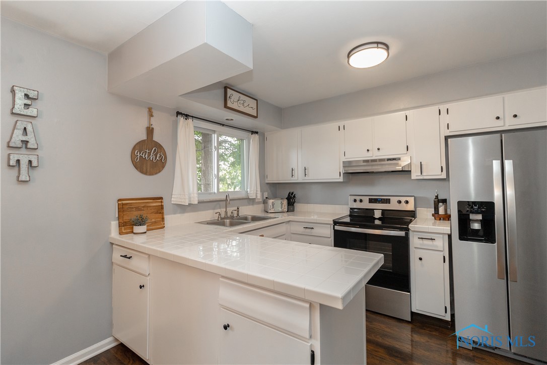 4525 Imperial Drive, Toledo, Ohio image 14