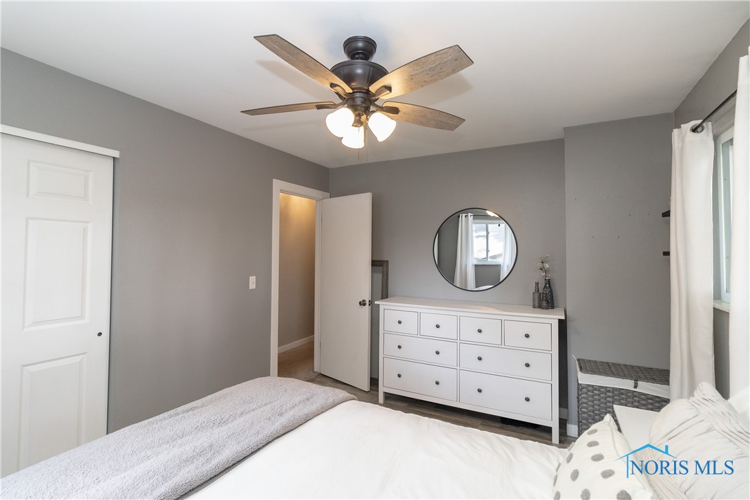 4525 Imperial Drive, Toledo, Ohio image 21