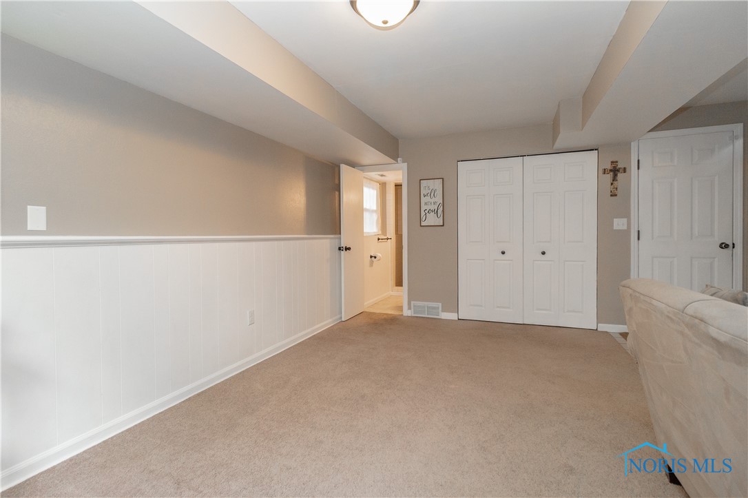 4525 Imperial Drive, Toledo, Ohio image 34