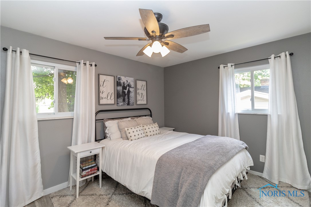 4525 Imperial Drive, Toledo, Ohio image 19