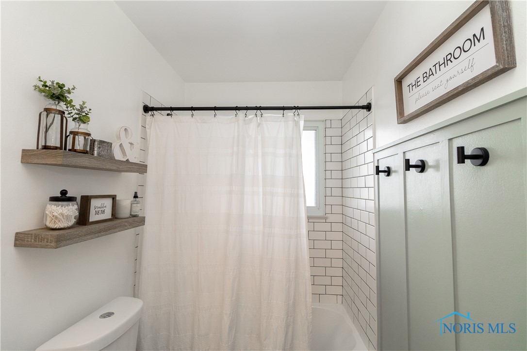 4525 Imperial Drive, Toledo, Ohio image 26