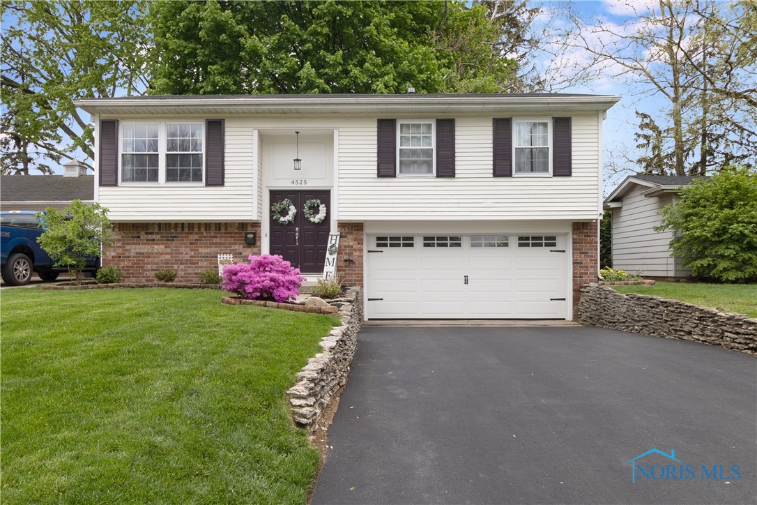 4525 Imperial Drive, Toledo, Ohio image 3