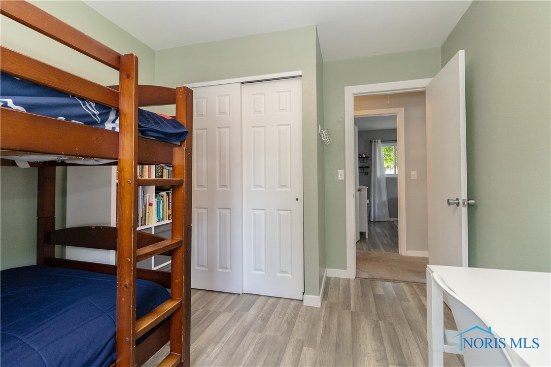 4525 Imperial Drive, Toledo, Ohio image 23