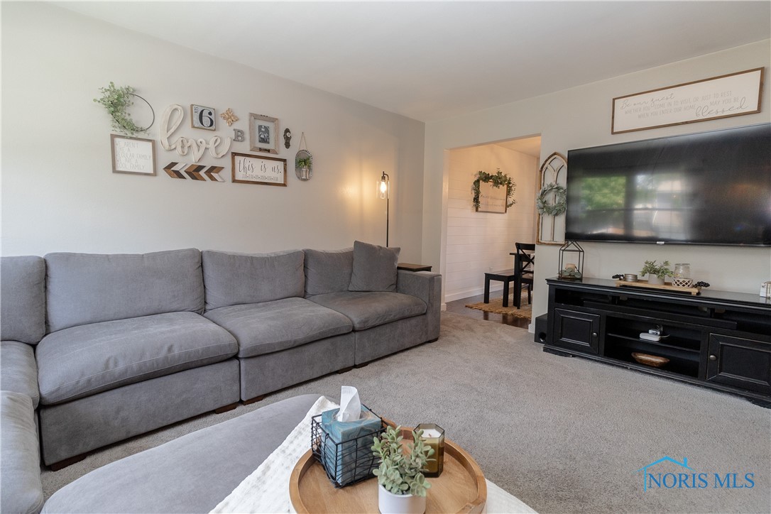 4525 Imperial Drive, Toledo, Ohio image 6