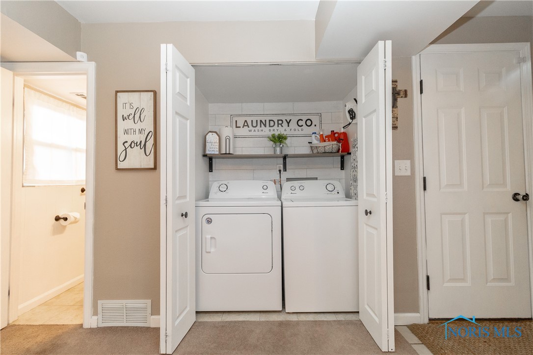 4525 Imperial Drive, Toledo, Ohio image 35