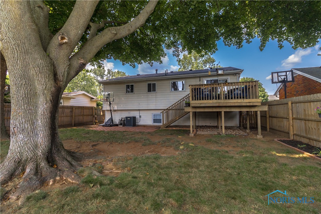 4525 Imperial Drive, Toledo, Ohio image 43