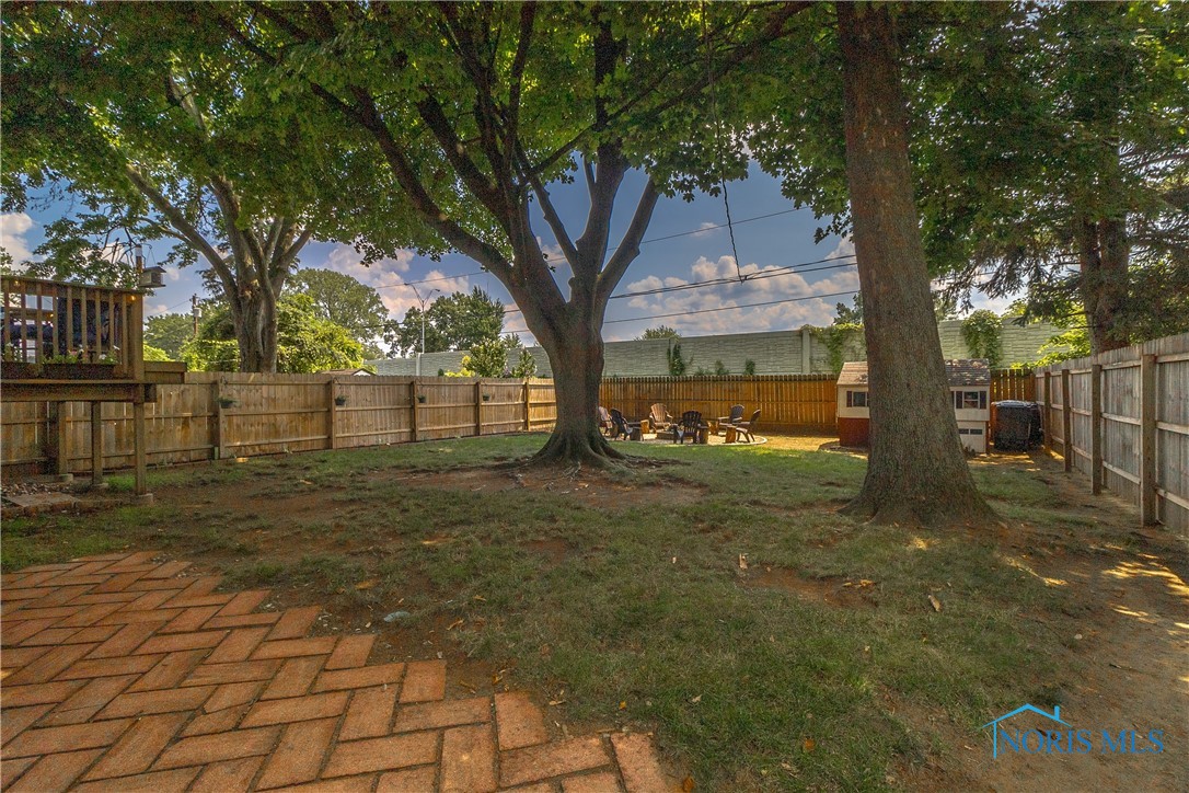 4525 Imperial Drive, Toledo, Ohio image 40