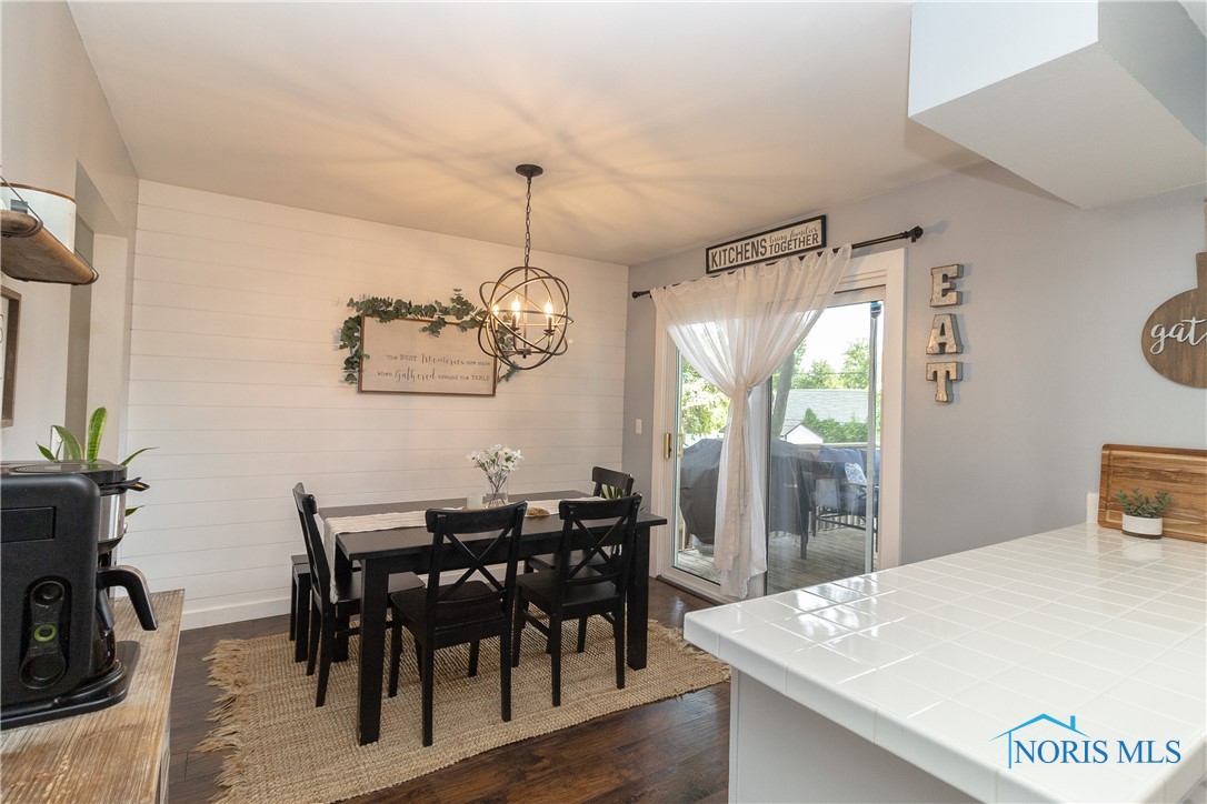 4525 Imperial Drive, Toledo, Ohio image 17