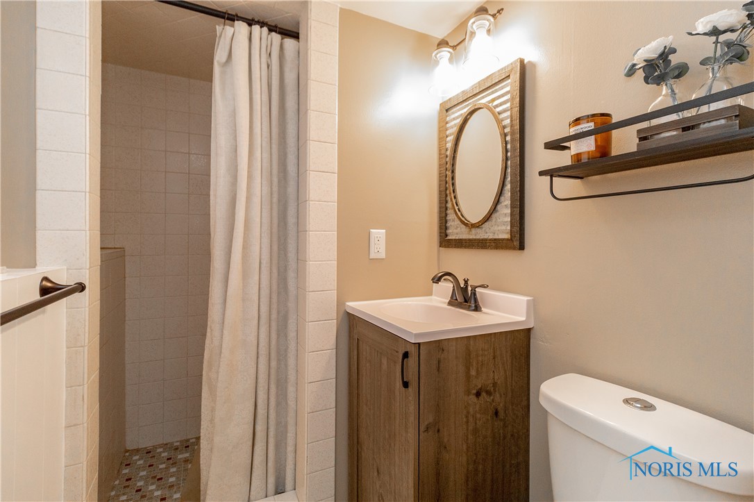 4525 Imperial Drive, Toledo, Ohio image 36