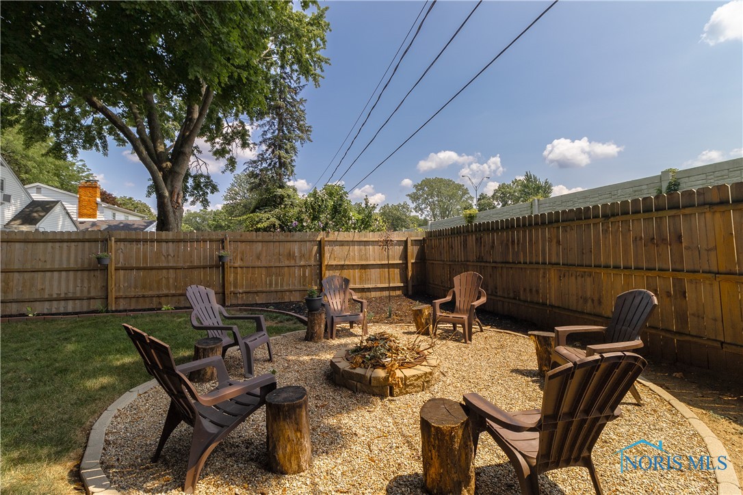4525 Imperial Drive, Toledo, Ohio image 42