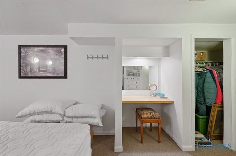 Tiny photo for 3065 Reen Drive, Toledo, OH 43613 (MLS # 6136755)