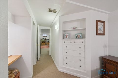 Tiny photo for 3065 Reen Drive, Toledo, OH 43613 (MLS # 6136755)