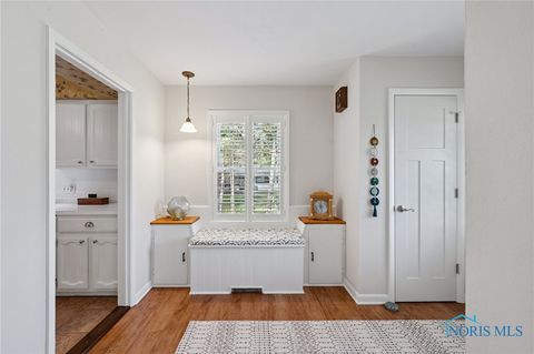 Tiny photo for 3065 Reen Drive, Toledo, OH 43613 (MLS # 6136755)
