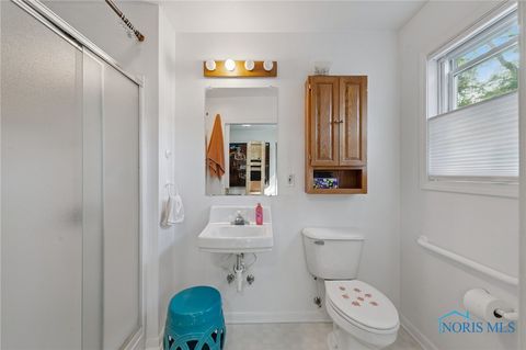 Tiny photo for 3065 Reen Drive, Toledo, OH 43613 (MLS # 6136755)