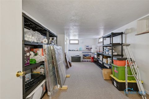 Tiny photo for 3065 Reen Drive, Toledo, OH 43613 (MLS # 6136755)