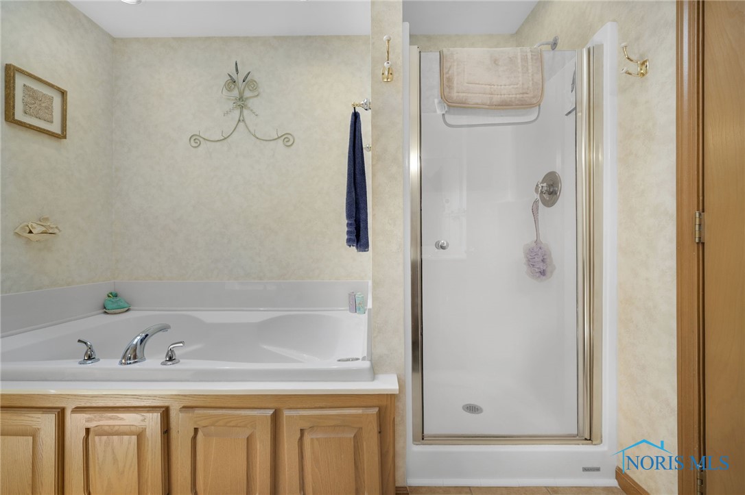 934 Reynolds Circle, Oregon, Ohio image 26