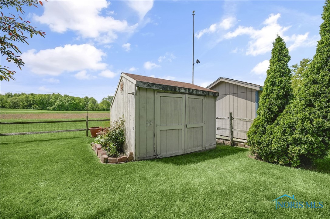 934 Reynolds Circle, Oregon, Ohio image 44