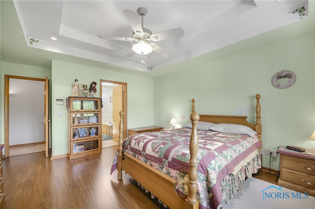 934 Reynolds Circle, Oregon, Ohio image 21