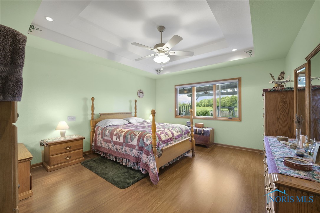 934 Reynolds Circle, Oregon, Ohio image 23