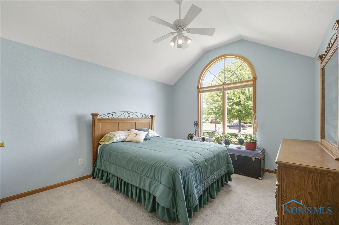 934 Reynolds Circle, Oregon, Ohio image 29