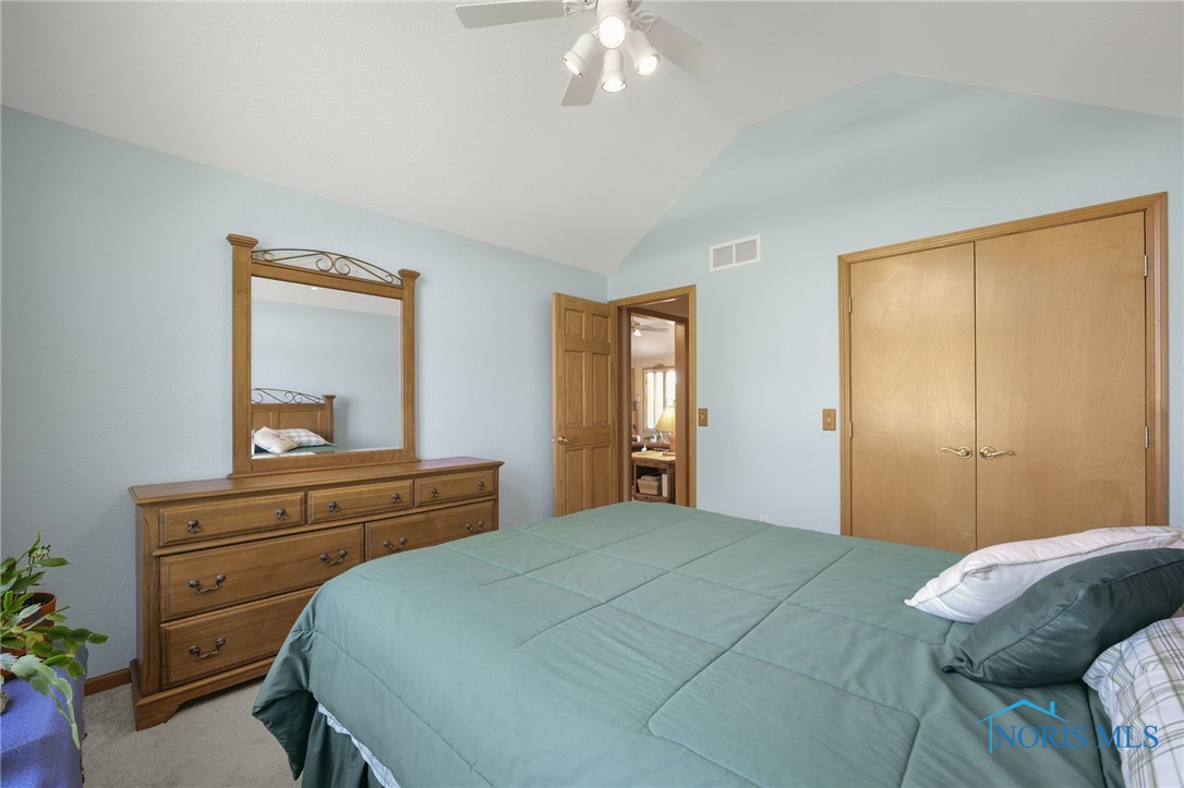 934 Reynolds Circle, Oregon, Ohio image 30
