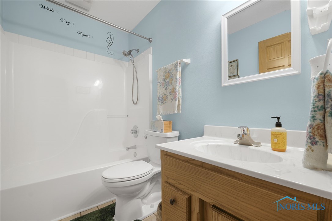 934 Reynolds Circle, Oregon, Ohio image 33