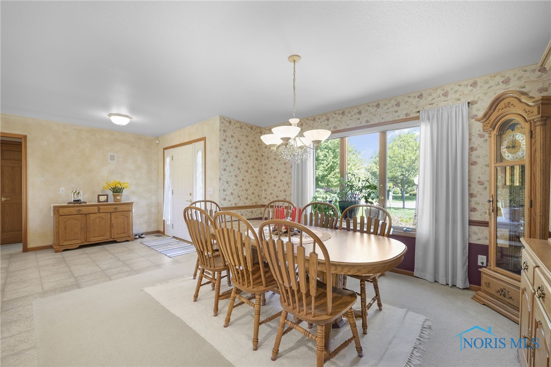 934 Reynolds Circle, Oregon, Ohio image 10