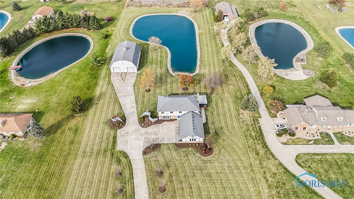 7733 Brown Road, Curtice, Ohio image 9