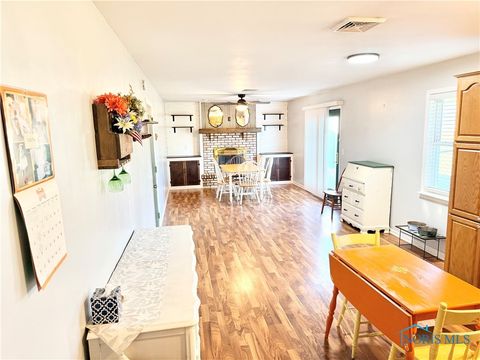 Tiny photo for 4131 E Rolling Meadows Boulevard, Defiance, OH 43512 (MLS # 6136536)