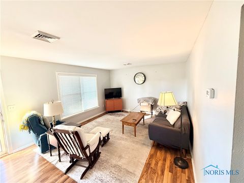 Tiny photo for 4131 E Rolling Meadows Boulevard, Defiance, OH 43512 (MLS # 6136536)