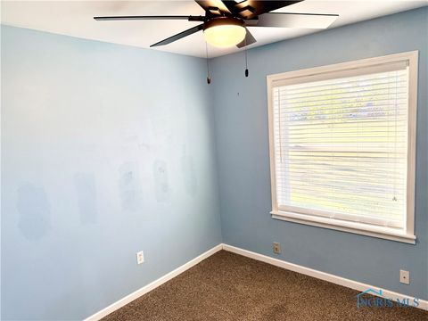 Tiny photo for 4131 E Rolling Meadows Boulevard, Defiance, OH 43512 (MLS # 6136536)