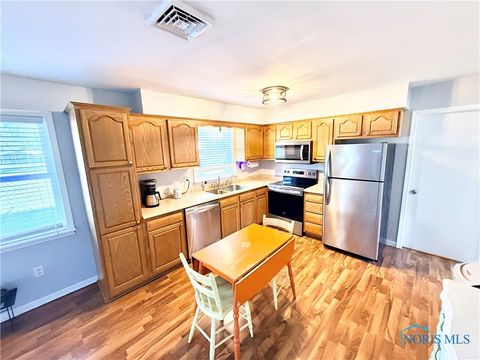 Tiny photo for 4131 E Rolling Meadows Boulevard, Defiance, OH 43512 (MLS # 6136536)