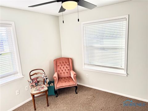 Tiny photo for 4131 E Rolling Meadows Boulevard, Defiance, OH 43512 (MLS # 6136536)