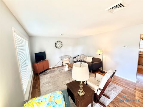 Tiny photo for 4131 E Rolling Meadows Boulevard, Defiance, OH 43512 (MLS # 6136536)