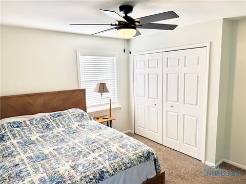 Tiny photo for 4131 E Rolling Meadows Boulevard, Defiance, OH 43512 (MLS # 6136536)