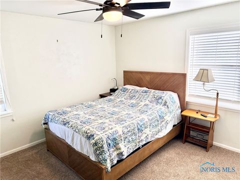 Tiny photo for 4131 E Rolling Meadows Boulevard, Defiance, OH 43512 (MLS # 6136536)