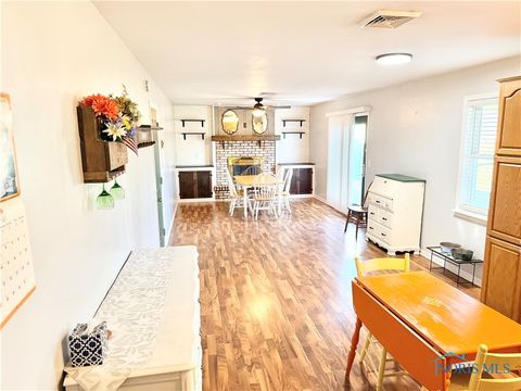 Tiny photo for 4131 E Rolling Meadows Boulevard, Defiance, OH 43512 (MLS # 6136536)