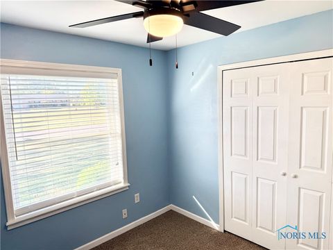 Tiny photo for 4131 E Rolling Meadows Boulevard, Defiance, OH 43512 (MLS # 6136536)