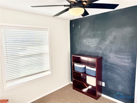 Tiny photo for 4131 E Rolling Meadows Boulevard, Defiance, OH 43512 (MLS # 6136536)