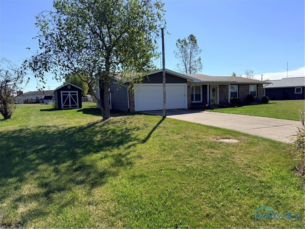 4131 E Rolling Meadows Boulevard