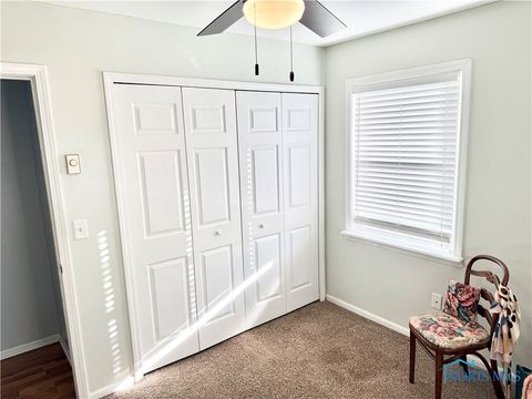 Tiny photo for 4131 E Rolling Meadows Boulevard, Defiance, OH 43512 (MLS # 6136536)