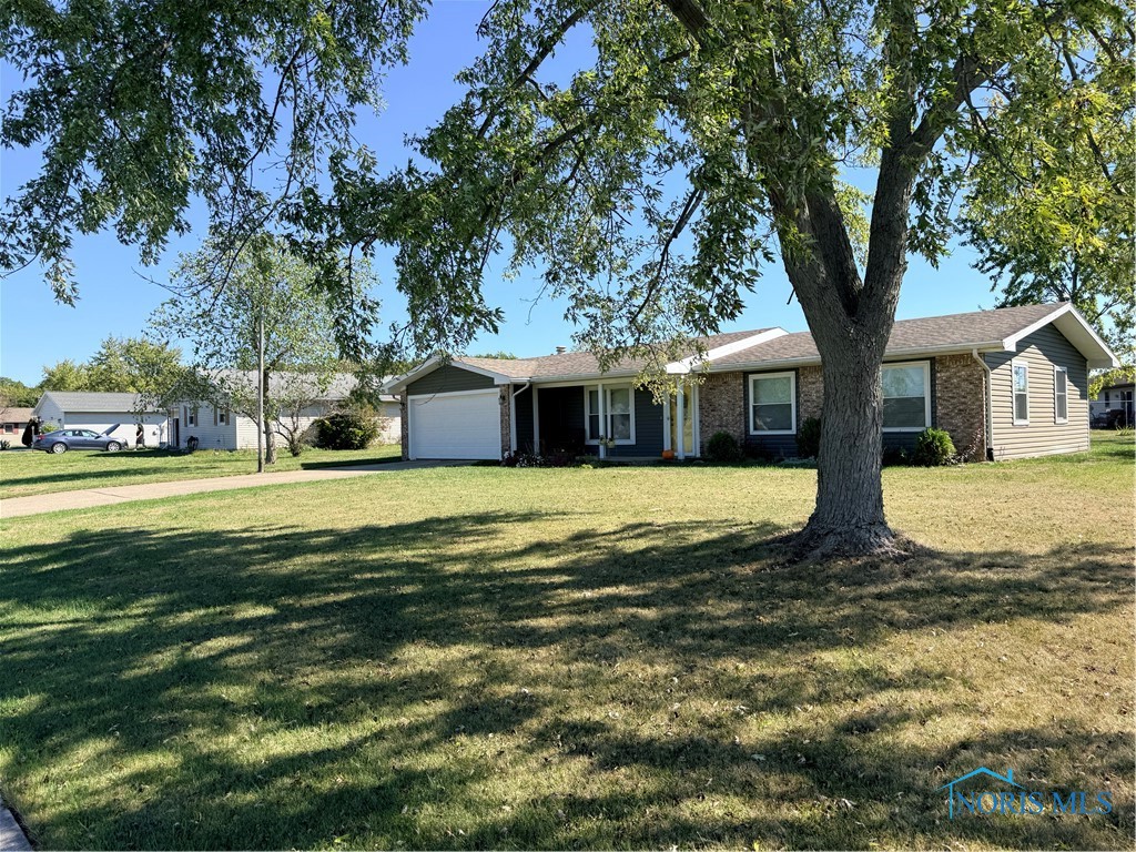 4131 E Rolling Meadows Boulevard