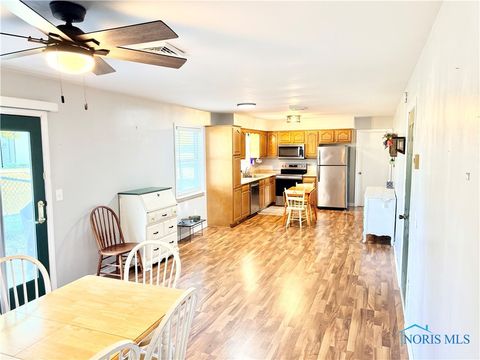 Tiny photo for 4131 E Rolling Meadows Boulevard, Defiance, OH 43512 (MLS # 6136536)
