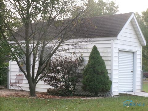 Tiny photo for 370 S Thomas Street, Ottawa, OH 45875 (MLS # 6136792)