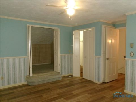Tiny photo for 370 S Thomas Street, Ottawa, OH 45875 (MLS # 6136792)